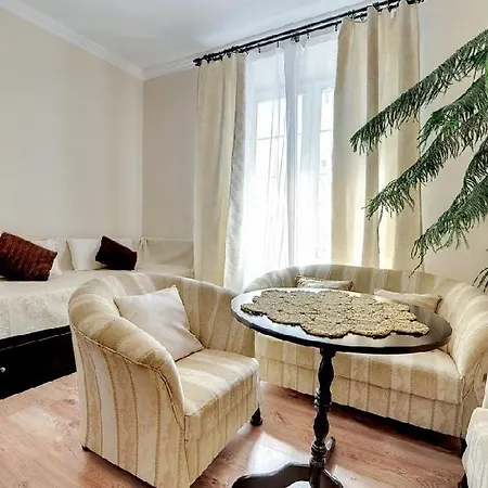 Old Town Heart Of Neptune