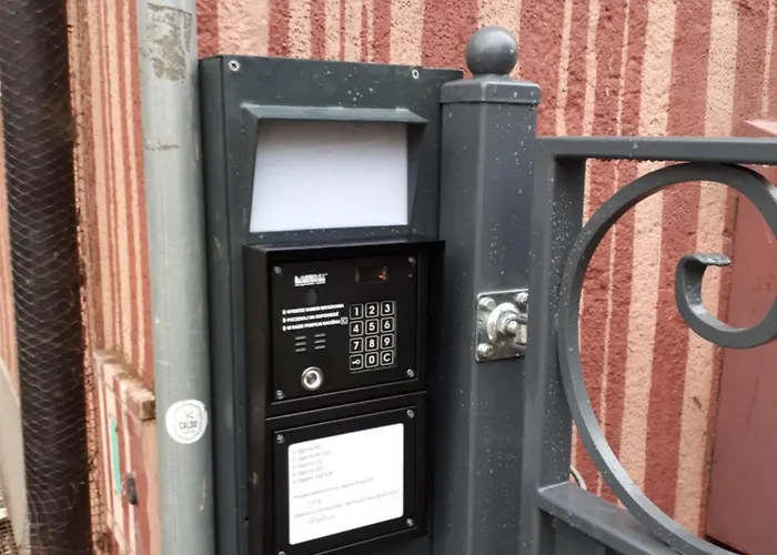 Old Town Heart Of Neptune Apartamento