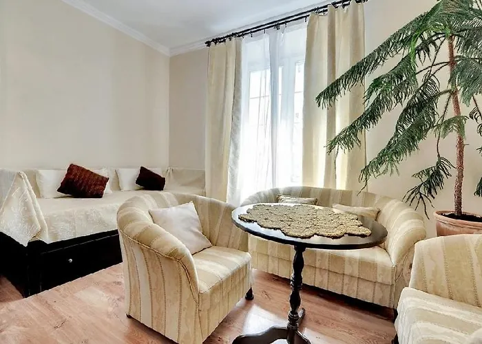 Old Town Heart Of Neptune