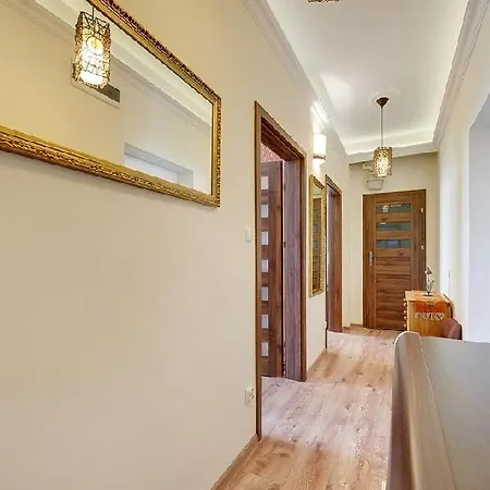 Old Town Heart Of Neptune Gdańsk